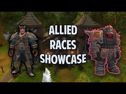 Kul tiran, mechagnomes, iron dwarves, legion races. Kul Tiran Leatherworking Guide Jobs Ecityworks