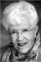 Janice Frazier Obituary (2020)