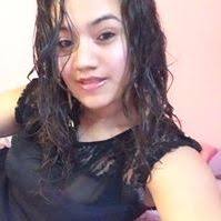 Vilma Rivas (rivas2177)