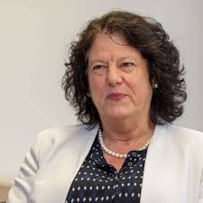 Klage gegen Frankfurter Dezernentin wegen misslungener Anmietung