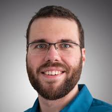 Adrian KUMMERLÄNDER