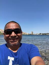 Fundraiser by Tracy Rivera : Support for Funeral Costs & Family Grief of  Salvador Rivera