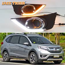 Stand to win a honda 1 million dreams march special. Top 10 Most Popular Honda Brv List And Get Free Shipping 18l5j6nb