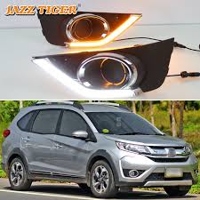 Honda hr v adalah mini suv terbaru dengan 2 varian mesin 1500cc dan 1800cc. Top 10 Most Popular Honda Brv List And Get Free Shipping 18l5j6nb