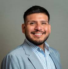 Our Immigration Staff