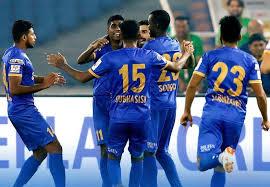 India captain sunil chhetri on wednesday said people who understand the sport of football know there is no comparison between him and argentina striker lionel messi. When Sunil Chhetri Dons Bengaluru Fc S Jersey He Is Our Rival Supermachans Chennaiyin Fc Fans The New Indian Express