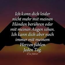 Die 280 Besten Bilder Von Vermisse Dich In 2019 Herzschmerz Liebe