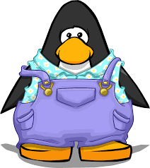Above is a video showing club penguin free codes for everyone. Daisies And Denim Club Penguin Wiki Fandom