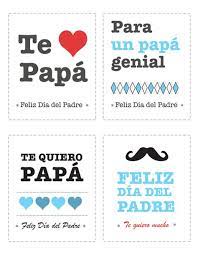 En esta día del padre 2021, así es la numeralia en méxico. 35 Ideas De Dia Del Padre En 2021 Dia Del Padre Padre Manualidades Dia Del Padre