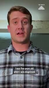 Ryan Roe contends with having Tourette Syndrome in school.#moth  #mothstories #mothstoryslam #mothstoryslam #themoth #mothstorytelling  #storytelling #storytime #story #robertoclemente #baseball ...