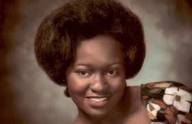 A beloved Tacoma mother and friend never got around to getting a COVID  shot. With her death, her family hopes others will.