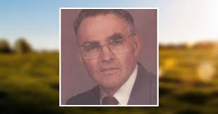 Roger Wade Slade Obituary April 16, 2019