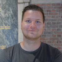 20+ "Tom Kamps" profiles