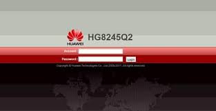 En mi 660 anda este, pero ni idea del modelo 670. Change Converge Ict Wifi Password Ssid Name