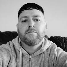 Norbert Laposa (@norbertlaposa)