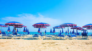 Partecipa alla call musicale del campus di rimini. Rimini Guide Sunflower Beach Hostel Europe S Famous Hostels