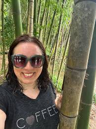 East Palisades- Bamboo Forest Sandy Springs, GA