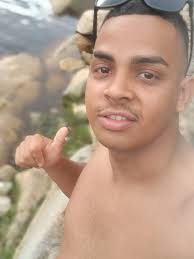 Photos by Isaac Sousa Costa (@isaacsousacosta_ofc) · December 28, 2025