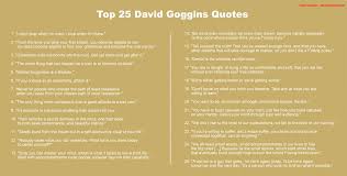 List 44 wise famous quotes about focus on yourself: Top 25 David Goggins Quotes Inspiration Without The Fluff