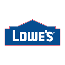 The lowes 10 off card can't be used in conjunction with any discounted. 10 Off Lowe S Coupon Discount Promo Codes Of 2021