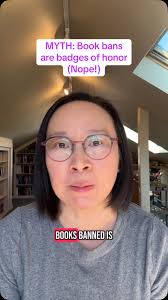 The Atlantic has created a tool that allows you to search LibGen, the  database of pirated books that Meta used to train its AI. I'm in here 15  times. All of my