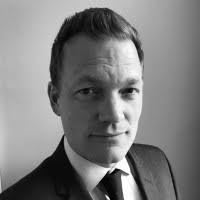 100+ "Puzey" profiles