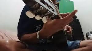 Download lagu mp3 & video: Ko Tra Tau Sa Tapi Ko Datang Chord Lagu Mp3 Video Mp4 3gp Waptrick