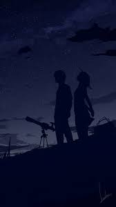Download free hd wallpapers tagged with anime couple from baltana.com in various sizes and resolutions. 26 Wallpaper Anime Couple Mobile Orochi Wallpaper