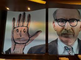 Photo posted by Claudia Beas Arancibia (@clau_beas)