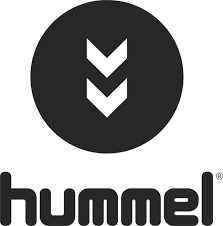 You can download in.ai,.eps,.cdr,.svg,.png formats. Vysledek Obrazku Pro Hummel Logo Sports Logo Logos Company Logo