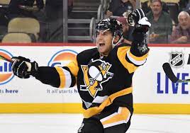 Headed to the pacific northwest. Every Shift Like It S Your Last Why Brandon Tanev Could Be The Spark The Penguins Need Pittsburgh Post Gazette