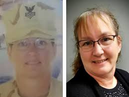 After cancer diagnosis, veteran and his wife double their family with  adoption of 3 foster children