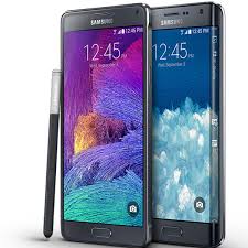 Update Firmware Samsung Galaxy Note 4 Sm N910t N910tuvs2eqe2 Marshmallow 6 0 1 Samsung Galaxy Rom