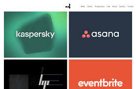 Hire the best branding agency in usa. Top 5 Branding Agencies In The World July 2021 Medium