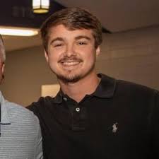 blake bryant (@blake_bryant1)