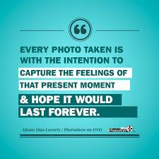 We did not find results for: Quotes About Pictures Capturing Memories Quotesgram