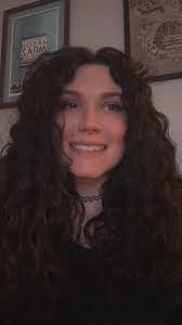 How is my facial hair growth?