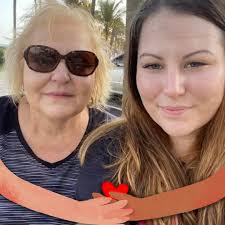 What bank offers best loan rates for car with rebuilt title?