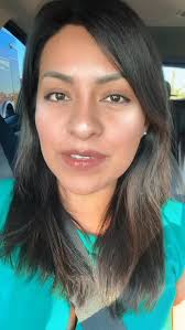 Foto para portada de revista INFORMADOR de North County ❤️#oceanside #760  #hispanicauthors