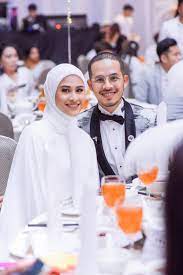 Dua watak utama watak utama mat rempit adalah mat rempit ialah mus yang jeff dan burt yang sering berlumba dilakonkan oleh syamsul yusof dan haram. The Entrepreneur Ryanadda