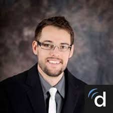 Dr. Scott D. Straka, MD