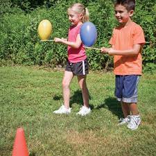 Ideas De Juegos Y Concursos Para Fiestas Infantiles Juegos Divertidos Para Fiestas Infantiles Juegos Para Field Day Activities Field Day Games Games For Kids