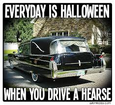 Pin By Oreen Walker On Death On Wheels Hearse Flower Car Dream Cars