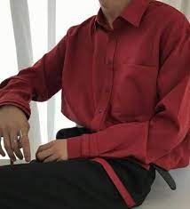 Pastel Outfit Ideas For Boys On 8outfits Com The term soft boy simply refers to a young male who embraces clothing, hobbies, traits, and an overall aesthetic that is typically considered feminine.