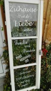 Bildergebnis Fur Shabby Garten Gestalten Kishazudvar Shabby Chic Kitchen Decor Shabby Chic Garden Es Shabby Chic Wedding Decor