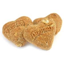 Darford Naturals Liva Heart 20 Pound Bulk Dog Treats You Can Click On The Image For Additional Details This Is An Affiliate Link A Treats Dog Treats Food