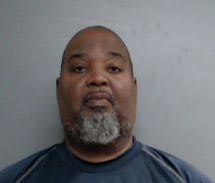 Sex Offenders near Lakeland Highlands Middle School