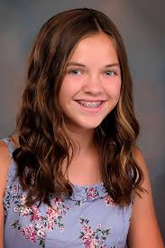 Aaron Rasche's Instagram, Twitter & Facebook