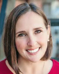 Find Life Coaching Therapists and Psychologists in Wethersfield, CT