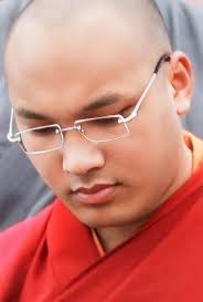 修心八頌Eight Verses for Regulating and Subduing the Mind  བློ་སྦྱོང་ཚིག་རྐང་བརྒྱད་མ། 朗日塘巴尊者著作Written by Langri Tangba  དགེ་བཤེས་གླང་རི་ཐང་པས། 1. 恆懷珍愛